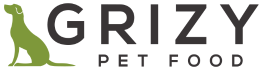 zoo8.pl logo